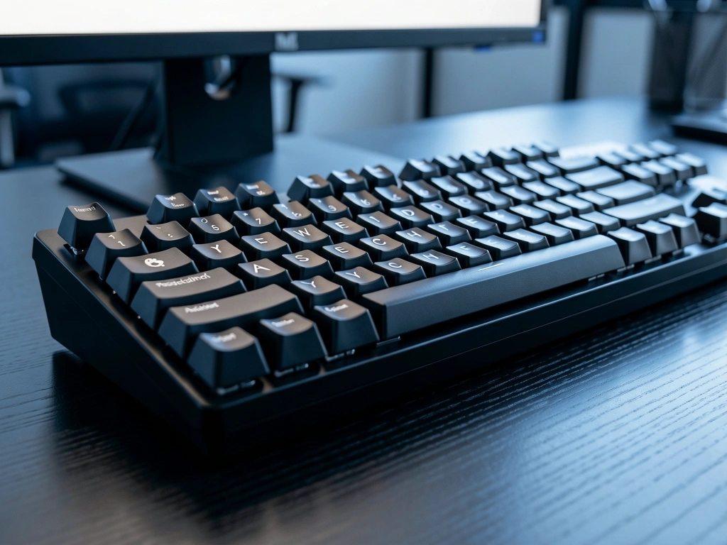 Professional environment