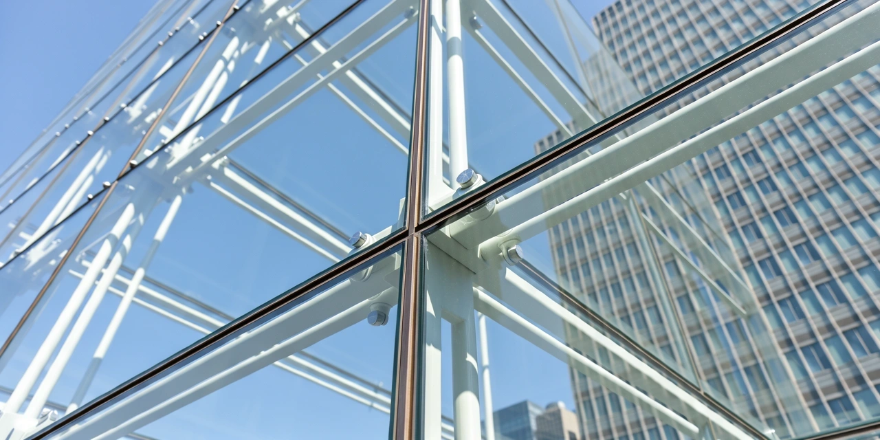 Institutional Standards